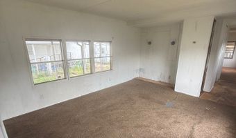713 Rose St 7, Auburndale, FL 33823