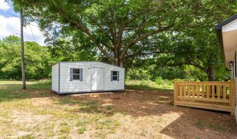 3791 CHOCTAW St, Anniston, AL 36206