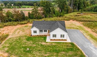 3302 Fox Glow Trl, Asheboro, NC 27205