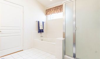 19581 Saint Andrews Way, Apple Valley, CA 92308