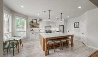 101 Black Oak Dr, Aledo, TX 76008