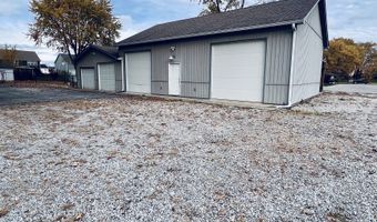 7814 E County Road 200 N, Avon, IN 46123