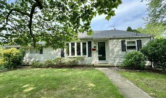 404 Harmony Rd, Middletown, NJ 07748