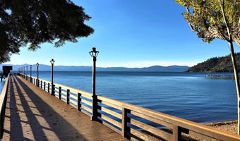 190 Yellow Jacket, Glenbrook, NV 89413