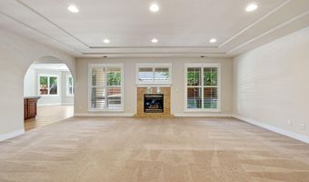 1383 Branden Ln, Gardnerville, NV 89410
