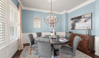 24843 QUIMBY OAKS Pl, Aldie, VA 20105