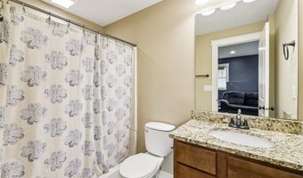 302 31st St SW, Altoona, IA 50009