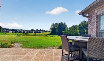 125 Cardinal Ln, Alexandria, IN 46001