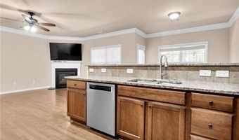 5015 HASTINGS Ter, Alpharetta, GA 30005