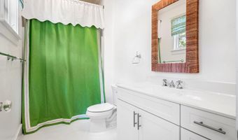 17 Mount Grace, Beaufort, SC 29906