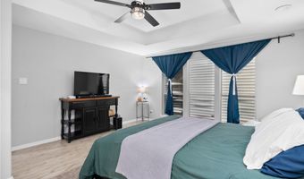 727 W Johnson Ave, Aransas Pass, TX 78336