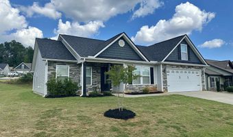 166 Mistwood Ln, Boiling Springs, SC 29316