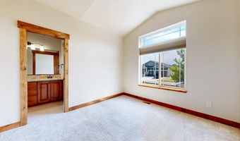 306 Dorothy Dr, Berthoud, CO 80513
