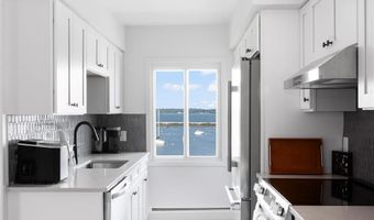 400 Narragansett Pkwy SC-4, Warwick, RI 02888