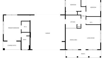 15-1910 19TH Ave, Keaau, HI 96749