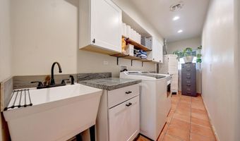 5491 E EL SENDERO Dr, Cave Creek, AZ 85331