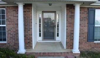2979 Clarkston Rd, Augusta, GA 30909