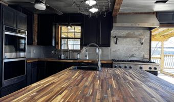 469 Taylor Bay Rd, Augusta, AR 72006