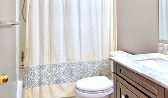 9902 WOODVIEW Dr, Bowie, MD 20721