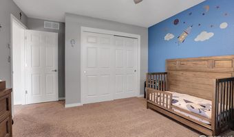 13961 Brookside Ct, Broomfield, CO 80023