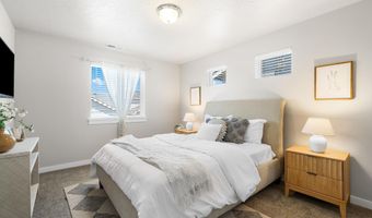 9176 W Tillamook Dr, Boise, ID 83709