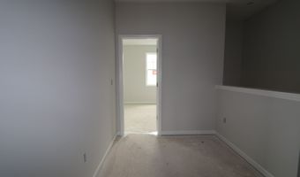 2803 Carbondale Ct, Apex, NC 27502