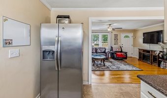 101 Huey St, Boiling Springs, SC 29316