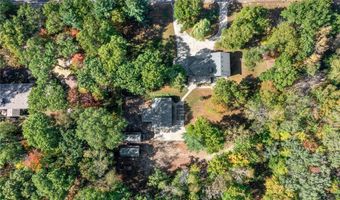 19177 Greenbrook Dr NE, East Bethel, MN 55092