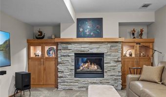 14400 Raven St NW, Andover, MN 55304