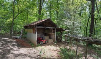 12 Thumper Ln, Arden, NC 28704