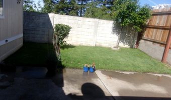 1840 Paris Ln 061, Antioch, CA 94509