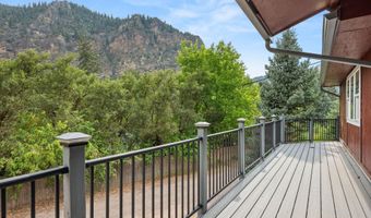 91 MICHELS Cir, Glenwood Springs, CO 81601