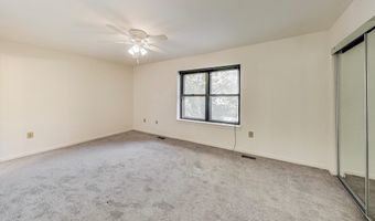 16 DUDLEY Ct 7, Bethesda, MD 20814
