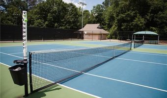 350 Olmstead Way 29, Alpharetta, GA 30022