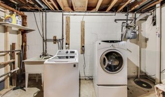 8603 VICTORY Ln, Potomac, MD 20854