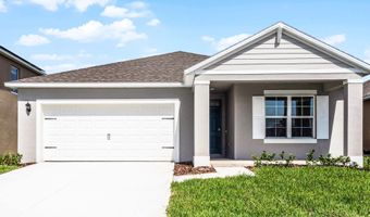5120 Gopher Apple Dr, Apopka, FL 32712
