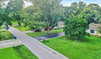 6514 Jackson St, Indianapolis, IN 46241