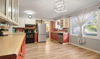 404 CIRCLE Dr, Ashland, MO 65010