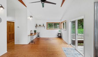 1023 MICHIGAN Ave, Bandon, OR 97411