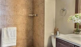 7066 Oakhill Cir, Austell, GA 30168