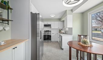 3561 BOSTON Rd, Cheyenne, WY 82001
