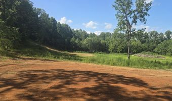 3500 Ky Hwy 930, Barbourville, KY 40906