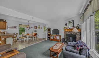 159 James St, Bethlehem, NH 03574