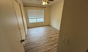 1332 N BOGLE Ave, Chandler, AZ 85225