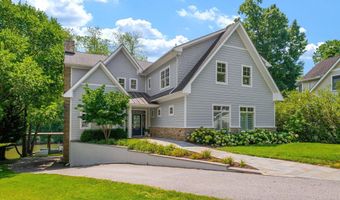 529 LEE Cir, Annapolis, MD 21403