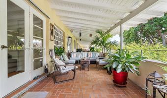 20 Park Dr 6, Bal Harbour, FL 33154