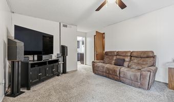 1334 McKinley Ave, Alamogordo, NM 88310