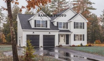 Lot 3 Elm Ct, Barrington, NH 03825
