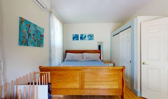 341 Turkey Farm Rd, Benson, VT 05731