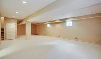 9409 Babcock Blvd, Allison Park, PA 15101